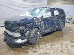 5TDJKRFH6GS300777 2016 TOYOTA HIGHLANDER
