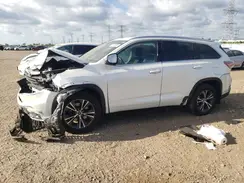 5TDJKRFH7GS318656 2016 TOYOTA HIGHLANDER