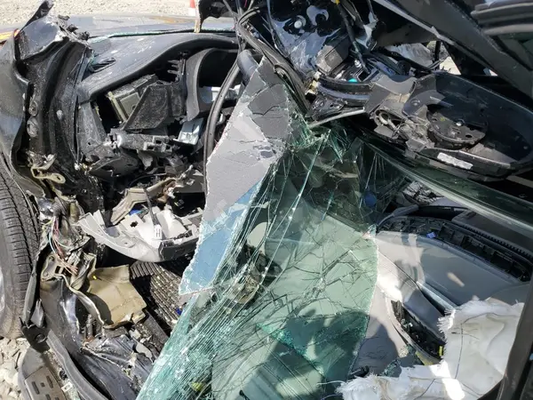 5TDJKRFH8GS225046 2016 TOYOTA HIGHLANDER - Image 8