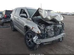 5TDJKRFH9GS277026 2016 TOYOTA HIGHLANDER