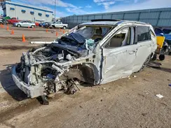 5TDJKRFH9GS278256 2016 TOYOTA HIGHLANDER