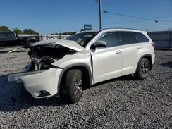 5TDJKRFH9GS308033 2016 TOYOTA HIGHLANDER