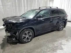 5TDJKRFH9GS313961 2016 TOYOTA HIGHLANDER