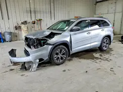 5TDJKRFH9GS348368 2016 TOYOTA HIGHLANDER