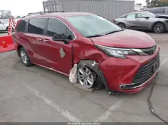 5TDJRKEC0NS080252 2022 TOYOTA SIENNA