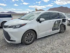 5TDJRKEC0RS210973 2024 TOYOTA SIENNA