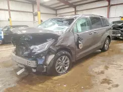 5TDJRKEC1MS002755 2021 TOYOTA SIENNA