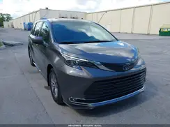 5TDJRKEC1RS204762 2024 TOYOTA SIENNA