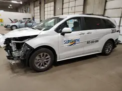 5TDJRKEC1RS209234 2024 TOYOTA SIENNA