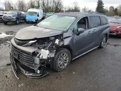 5TDJRKEC3MS012333 2021 TOYOTA SIENNA