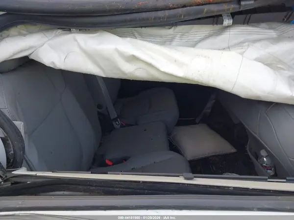 5TDJRKEC3MS063038 2021 TOYOTA SIENNA - Image 8