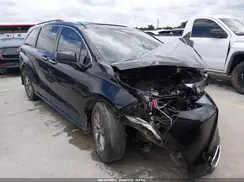 5TDJRKEC3NS095313 2022 TOYOTA SIENNA