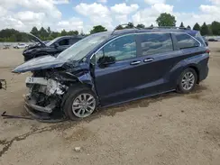 5TDJRKEC3NS128049 2022 TOYOTA SIENNA