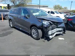 5TDJRKEC3RS213415 2024 TOYOTA SIENNA