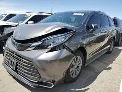 5TDJRKEC3RS214189 2024 TOYOTA SIENNA