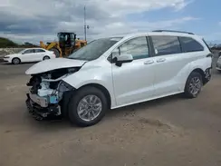 5TDJRKEC3RS215567 2024 TOYOTA SIENNA