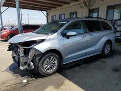 5TDJRKEC3RS221983 2024 TOYOTA SIENNA