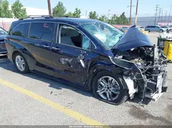 5TDJRKEC4NS097751 2022 TOYOTA SIENNA