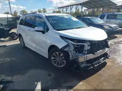 5TDJRKEC4NS115584 2022 TOYOTA SIENNA