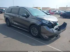 5TDJRKEC4RS185592 2024 TOYOTA SIENNA