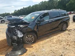 5TDJRKEC4RS185981 2024 TOYOTA SIENNA