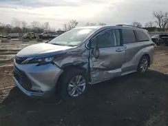 5TDJRKEC4RS195569 2024 TOYOTA SIENNA