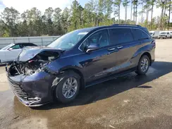 5TDJRKEC4RS213245 2024 TOYOTA SIENNA
