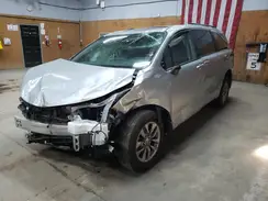 5TDJRKEC6NS111083 2022 TOYOTA SIENNA