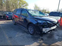 5TDJRKEC6RS217300 2024 TOYOTA SIENNA