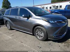 5TDJRKEC6RS219225 2024 TOYOTA SIENNA