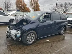 5TDJRKEC6RS224179 2024 TOYOTA SIENNA