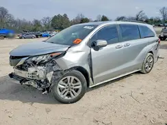 5TDJRKEC7NS083875 2022 TOYOTA SIENNA