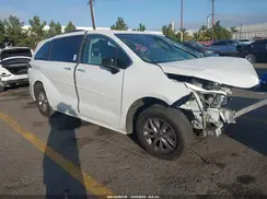 5TDJRKEC7NS135845 2022 TOYOTA SIENNA