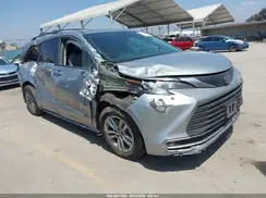 5TDJRKEC7RS224790 2024 TOYOTA SIENNA