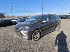 5TDJRKEC8RS181531 2024 TOYOTA SIENNA