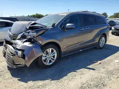 5TDJRKEC8RS186681 2024 TOYOTA SIENNA