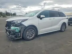 5TDJRKEC8RS215273 2024 TOYOTA SIENNA