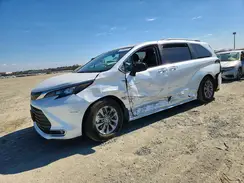 5TDJRKEC9RS183126 2024 TOYOTA SIENNA