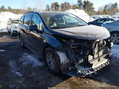5TDJSKFC0MS015371 2021 TOYOTA SIENNA