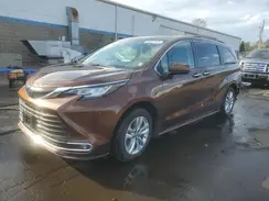 5TDJSKFC0PS104927 2023 TOYOTA SIENNA