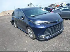 5TDJSKFC0RS125084 2024 TOYOTA SIENNA
