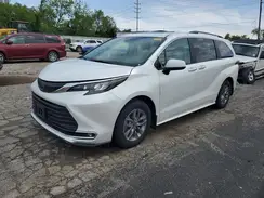 5TDJSKFC0RS138885 2024 TOYOTA SIENNA