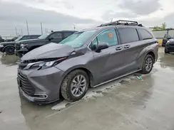 5TDJSKFC0RS141933 2024 TOYOTA SIENNA