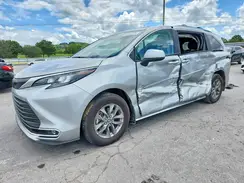 5TDJSKFC0RS144458 2024 TOYOTA SIENNA