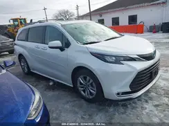 5TDJSKFC0RS150440 2024 TOYOTA SIENNA