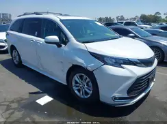 5TDJSKFC0RS151037 2024 TOYOTA SIENNA