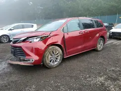 5TDJSKFC0RS153029 2024 TOYOTA SIENNA