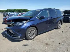 5TDJSKFC1RS112490 2024 TOYOTA SIENNA