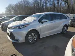 5TDJSKFC1RS114532 2024 TOYOTA SIENNA