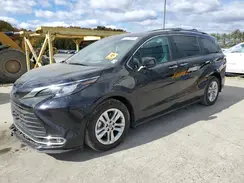 5TDJSKFC1RS121397 2024 TOYOTA SIENNA